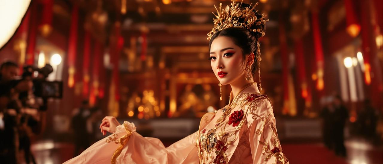 娱乐吃瓜的老公是谁啊与明星家庭的真相反差让人感慨深长